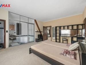 Prodej rodinného domu, Chlumec nad Cidlinou - Lučice, 128 m2
