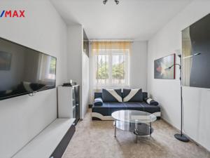 Prodej rodinného domu, Chlumec nad Cidlinou - Lučice, 128 m2