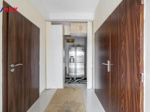 Prodej rodinného domu, Chlumec nad Cidlinou - Lučice, 128 m2