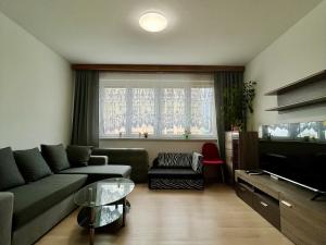 Pronájem bytu 1+kk, Havířov - Šumbark, Střední, 30 m2