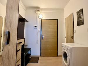Pronájem bytu 1+kk, Havířov - Šumbark, Střední, 30 m2