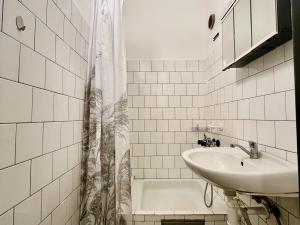 Pronájem bytu 1+kk, Havířov - Šumbark, Střední, 30 m2