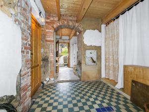 Prodej rodinného domu, Skořice, 83 m2