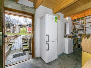 Prodej rodinného domu, Skořice, 83 m2