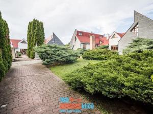 Prodej bytu 1+kk, Brno, Červený kopec, 34 m2