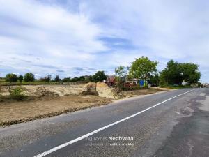 Prodej rodinného domu, Pasohlávky, 118 m2