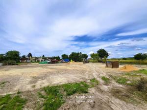 Prodej rodinného domu, Pasohlávky, 118 m2
