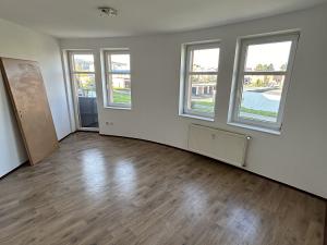 Pronájem bytu 3+1, Ústí nad Labem - Bukov, Na Kohoutě, 108 m2