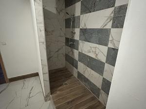 Pronájem bytu 3+1, Ústí nad Labem - Bukov, Na Kohoutě, 108 m2