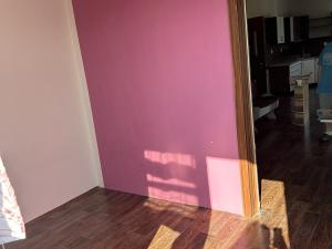 Pronájem bytu 2+1, Ústí nad Labem - Bukov, Na Kohoutě, 75 m2