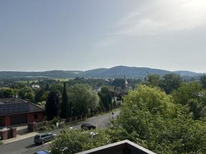 Pronájem bytu 2+1, Ústí nad Labem - Bukov, Na Kohoutě, 75 m2