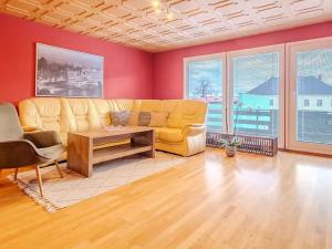Prodej rodinného domu, Miskovice, 156 m2