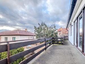 Prodej rodinného domu, Miskovice, 156 m2