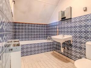 Prodej rodinného domu, Miskovice, 156 m2