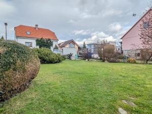 Prodej rodinného domu, Miskovice, 156 m2