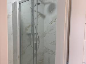 Prodej bytu 1+1, Praha - Veleslavín, Veleslavínská, 54 m2