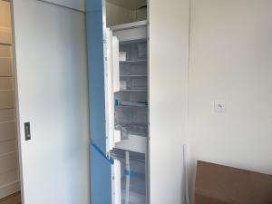 Prodej bytu 1+1, Praha - Veleslavín, Veleslavínská, 54 m2
