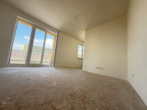 Prodej bytu 1+kk, Praha - Veleslavín, Veleslavínská, 54 m2