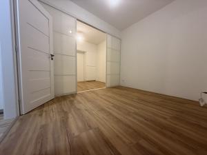 Prodej bytu 1+1, Praha - Veleslavín, Veleslavínská, 47 m2