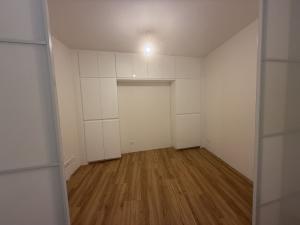 Prodej bytu 1+1, Praha - Veleslavín, Veleslavínská, 47 m2