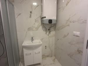 Prodej bytu 1+1, Praha - Veleslavín, Veleslavínská, 47 m2