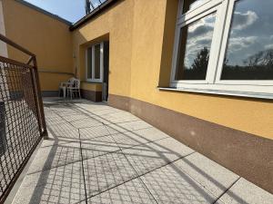 Prodej bytu 1+1, Praha - Veleslavín, Veleslavínská, 47 m2