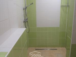 Pronájem bytu 2+1, Bruntál, Jiráskova, 50 m2