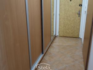 Pronájem bytu 2+1, Bruntál, Jiráskova, 50 m2