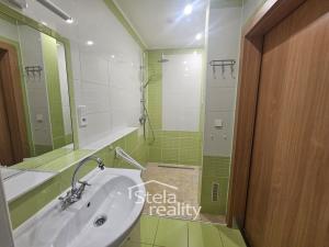 Pronájem bytu 2+1, Bruntál, Jiráskova, 50 m2