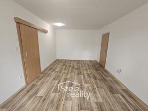 Pronájem bytu 2+1, Bruntál, Jiráskova, 50 m2