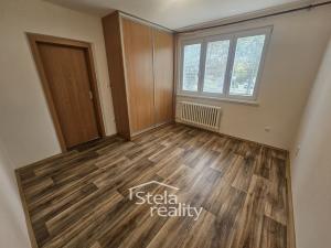 Pronájem bytu 2+1, Bruntál, Jiráskova, 50 m2