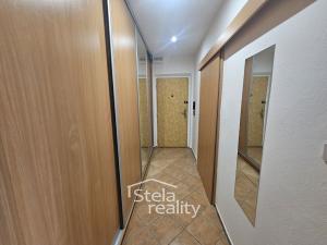 Pronájem bytu 2+1, Bruntál, Jiráskova, 50 m2