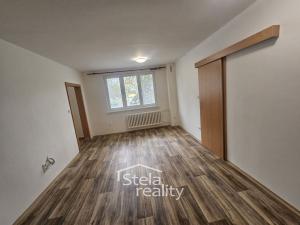 Pronájem bytu 2+1, Bruntál, Jiráskova, 50 m2