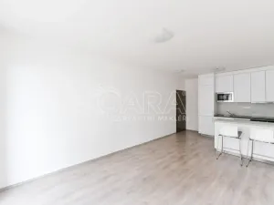 Pronájem bytu 2+kk, Praha - Dolní Měcholupy, Honzíkova, 58 m2