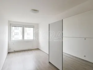 Pronájem bytu 2+kk, Praha - Dolní Měcholupy, Honzíkova, 58 m2