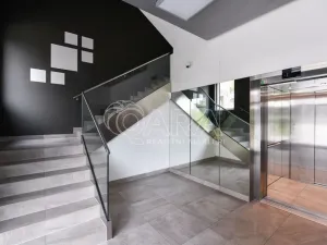 Pronájem bytu 2+kk, Praha - Dolní Měcholupy, Honzíkova, 58 m2