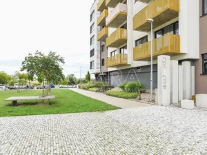 Pronájem bytu 2+kk, Praha - Dolní Měcholupy, Honzíkova, 58 m2