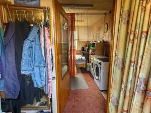 Prodej zahrady, Nýřany - Kamenný Újezd, 3074 m2