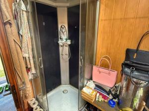 Prodej zahrady, Nýřany - Kamenný Újezd, 3074 m2