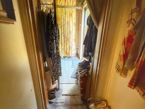 Prodej zahrady, Nýřany - Kamenný Újezd, 3074 m2