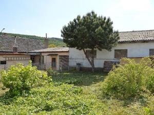 Prodej rodinného domu, Libochovice - Dubany, 140 m2