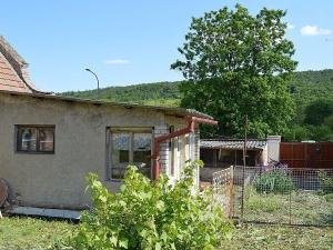Prodej rodinného domu, Libochovice - Dubany, 140 m2