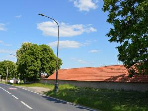 Prodej rodinného domu, Libochovice - Dubany, 140 m2