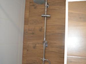 Pronájem bytu 1+1, Lovosice, Krátká, 43 m2