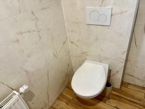 Pronájem domu, Praha - Malešice, U tvrze, 40 m2