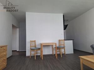 Prodej bytu 2+kk, Teplice, Arbesova, 47 m2
