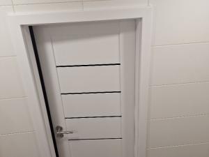 Prodej bytu 2+kk, Teplice, Arbesova, 47 m2