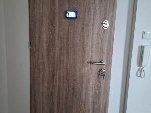 Prodej bytu 2+kk, Teplice, Arbesova, 47 m2