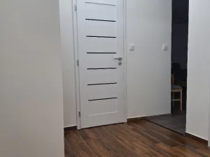 Prodej bytu 2+kk, Teplice, Arbesova, 47 m2