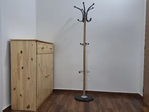 Prodej bytu 2+kk, Teplice, Arbesova, 47 m2